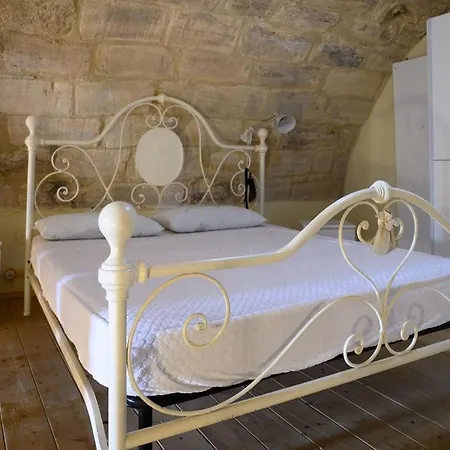 Apartament Loft In Cisterna Romana *
